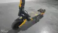 Скутер Teverun Blade Mini Pro, снимка 10