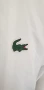Lacoste Sport Regular Fit Full Zip Mens Size 4 - M НОВО! ОРИГИНАЛ! Мъжко Горнище с цял Цип!, снимка 2