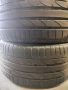 2бр.летни гуми 235/40/19 Bridgestone, снимка 7