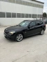 BMW X1, снимка 2