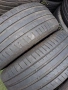 255 50 20 MICHELIN 4броя летни дот 2023г , снимка 3