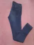 Дамски дънки -2броя за 1лв , снимка 11