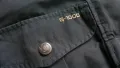 FJALL RAVEN Vidda Pro G-1000 Trouser дамско 40 - L / мъжко M панталон със здрава материя - 1028, снимка 11