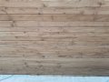 Дървена обшивка, сачак и ламинат, снимка 1 - Ремонти на къщи - 39585255