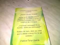 Духовни причини за болестите и методи за лечението им -из словото на учителя и Рудолф Щайнер нова кн, снимка 3