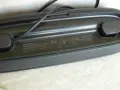 Кутия-зарядно Travel Charging Case TCA2001 for Philips Sonicare, снимка 4