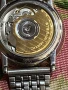 Часовник eterna matic, снимка 2