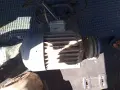 Трифазни двигатели , снимка 2