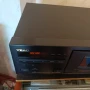 Триглав дек TEAC-V3000 с дистанционно, снимка 16