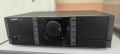 Ресивър Grundig FineArts R2, снимка 2