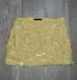 Пола за парти ZARA , снимка 1