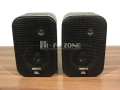 ТОНКОЛОНИ Jbl control one /6, снимка 6
