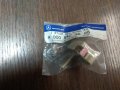 A0005423625**NEU**MERCEDES потенциометър за осветление за всички уреди на таблото  W123, снимка 2
