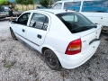Opel Astra G 1.2 65к.с. НА ЧАСТИ , снимка 3