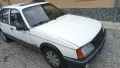 opel rekord 2.0s, снимка 3