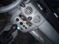 Рено kangoo на части, снимка 11