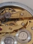 джобен часовник , снимка 7
