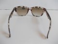 Слънчеви очила, снимка 4