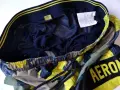 Aeronautica Militare Shorts Mens -L- оригинални мъжки къси панталонки, шорти, снимка 11