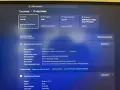 компютър само за пловдив , снимка 3