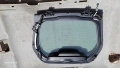 Задно стъкло заден капак за Volvo c30/ Волво Ц30, снимка 14