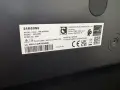 Soundbar Samsung HW-A550 + wireless Buffer PS-WA55D, снимка 2