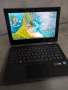 Лаптоп HP ProBook x360 тъчскрийн , снимка 1