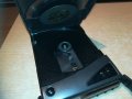 philips d6800/02 discman-made in austria 1910201910, снимка 8