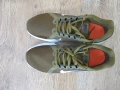 Оригинални мъжки маратонки Nike Running Downshifter 8, размер 44, снимка 3