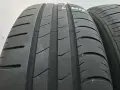 2бр летни гуми 185/60/14 HANKOOK L06678 , снимка 1