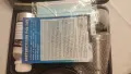 Продавам комплект за полиране на фарове , снимка 8