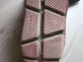 Спортни маратонки, снимка 4