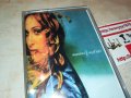 🔥MADONNA-КАСЕТА 2909221700, снимка 2