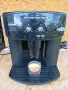 DeLonghi Cortina ESAM 2900, снимка 2