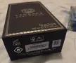 Versace Pour Homme Eau de Toilette (100 ml), снимка 4