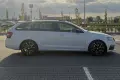 Skoda Octavia VRs FaceLift , снимка 2
