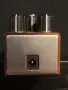 Нов ефект за ел.китара " HOT PLEXI ", снимка 7