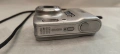 Цифров фотоапарат Nikon COOLPIX L4, снимка 2