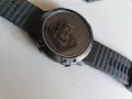 Продавам часовник Garmin Fenix 6X Pro, снимка 4