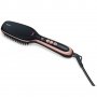 Електрическа четка за коса Beurer HS 60 Hair, снимка 1 - Маши за коса - 39371826