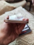 iPhone 15 Plus 256GB Pink/Розов, снимка 6
