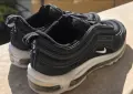 Оригинални маратонки nike air max 97, снимка 2