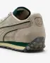 PUMA x Squid Game Easy Rider Gray Мъжки Маратонки👟Мъжки Спортни Обувки Код P2963, снимка 5