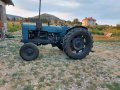 Трактора ФОРД , снимка 5