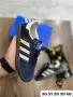 Adidas ✨Дамски Маратонки , снимка 9