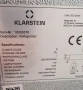 Витрина/Охладител за вино Klarstein 70L., снимка 6