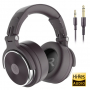 Професионални слушалки OneOdio Studio Pro-10, Hi-res, 20Hz-40kHz, 1600 mw,32 ОМ