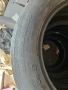 Гуми Michelin 225/60 R18, снимка 6