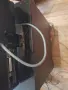 SONY-DVD player със активен суббуфер комплект , снимка 1