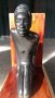 Африканска фигура, снимка 10